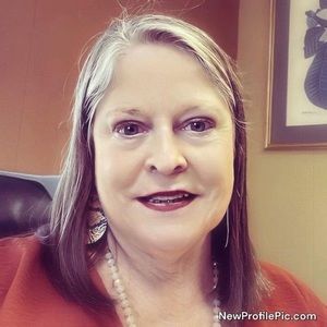 Meet your Posher, Martha